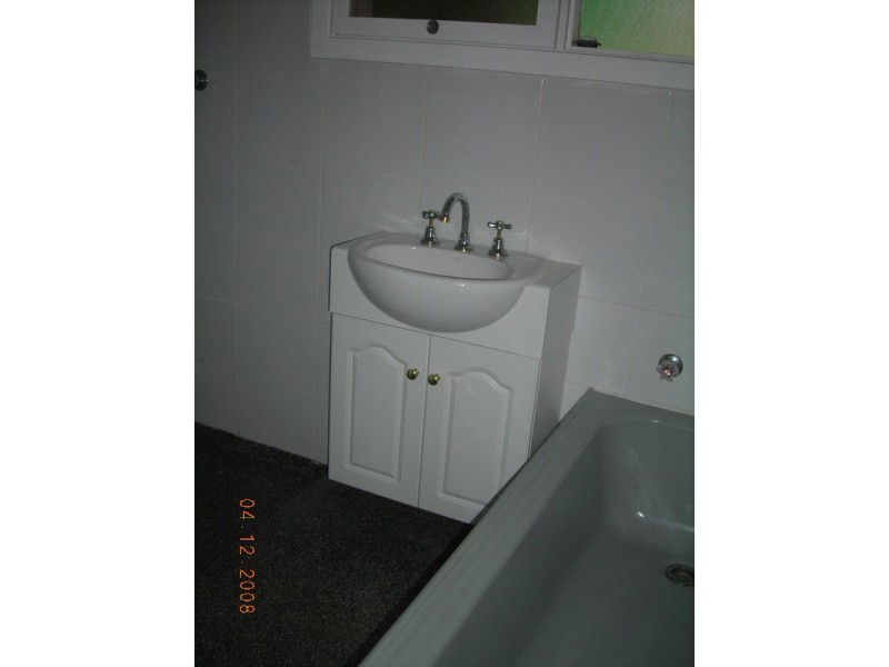 1 William Road, Christies Beach SA 5165