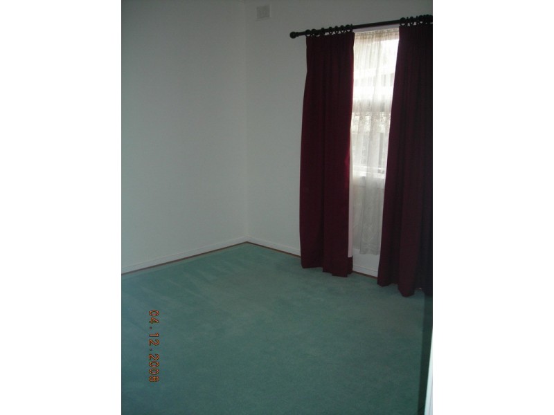 1 William Road, Christies Beach SA 5165