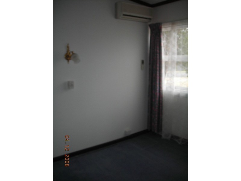 1 William Road, Christies Beach SA 5165