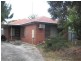 117  Galloway  Road, O’sullivan Beach SA 5166