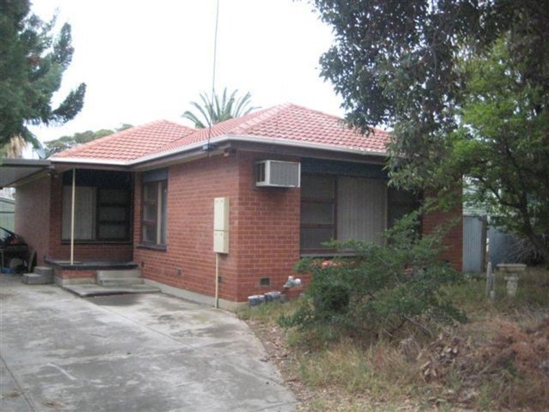 117  Galloway  Road, O’sullivan Beach SA 5166