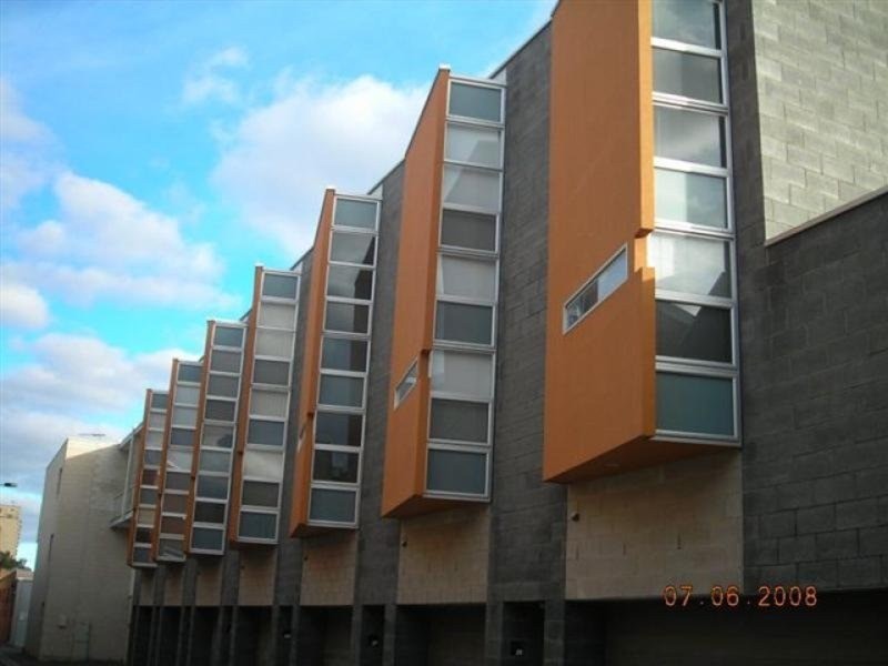 25A Colby Place, Adelaide SA 5000