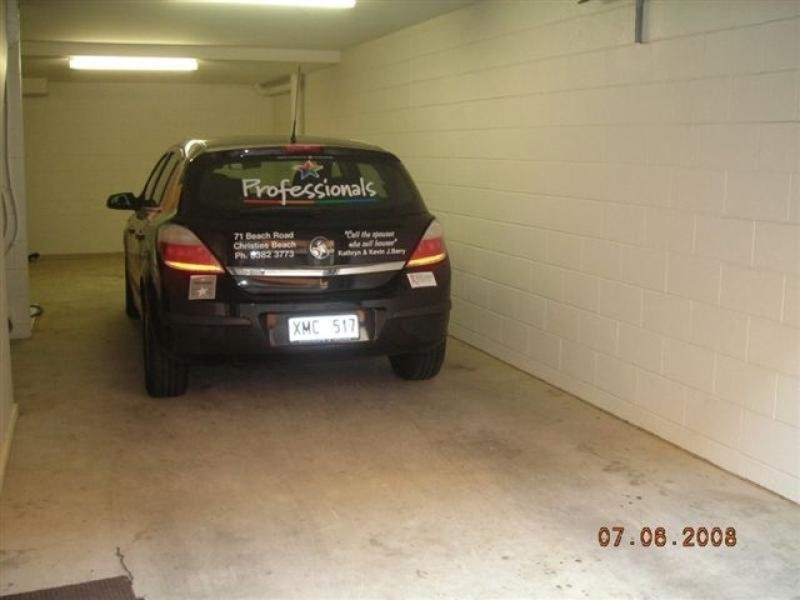 25A Colby Place, Adelaide SA 5000