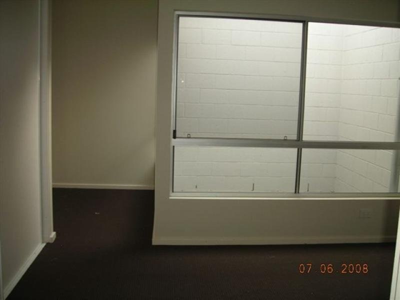 25A Colby Place, Adelaide SA 5000