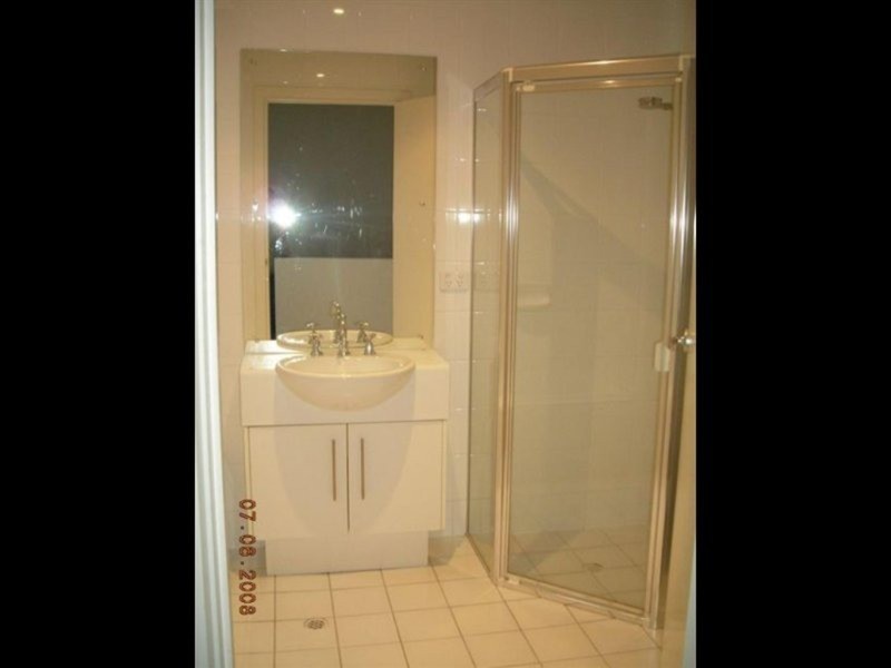 25A Colby Place, Adelaide SA 5000