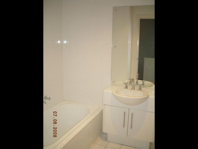 25A Colby Place, Adelaide SA 5000