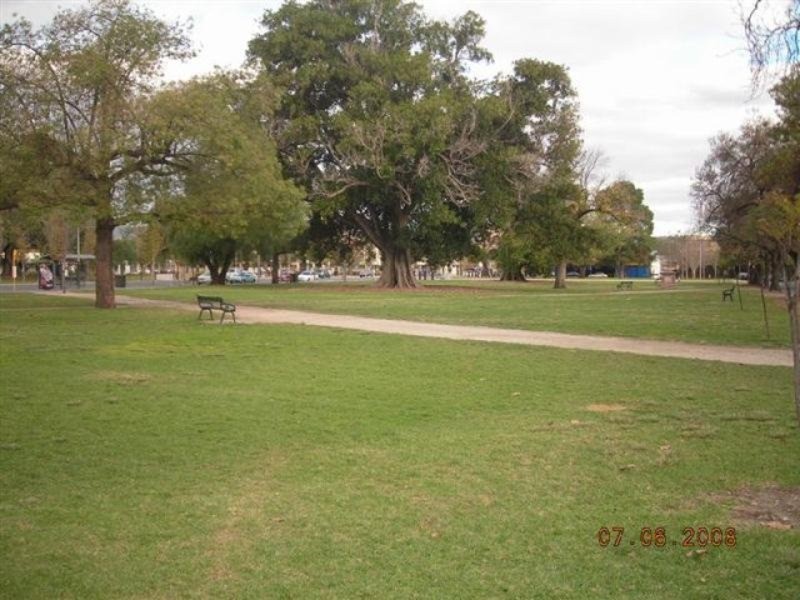 25A Colby Place, Adelaide SA 5000