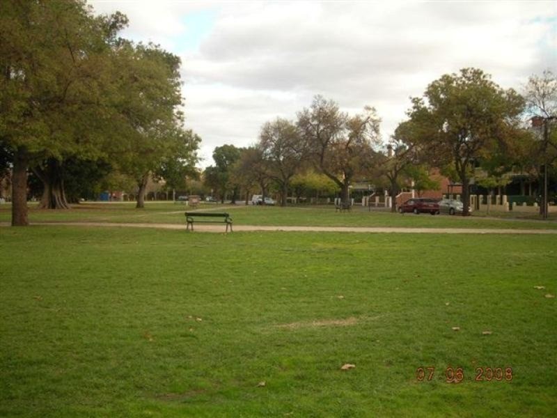 25A Colby Place, Adelaide SA 5000