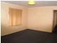 1 First Avenue, Moana SA 5169
