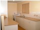 1 First Avenue, Moana SA 5169