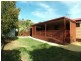 1 First Avenue, Moana SA 5169