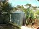 1 First Avenue, Moana SA 5169