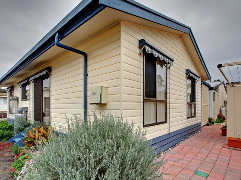 134/Woodcroft Park, Lot 1 Bains Road, Woodcroft SA 5162