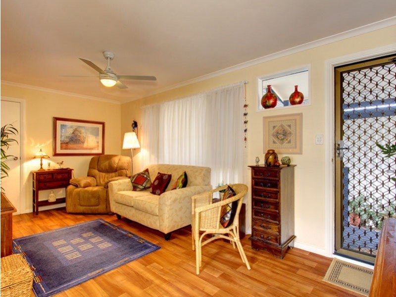 134/Woodcroft Park, Lot 1 Bains Road, Woodcroft SA 5162