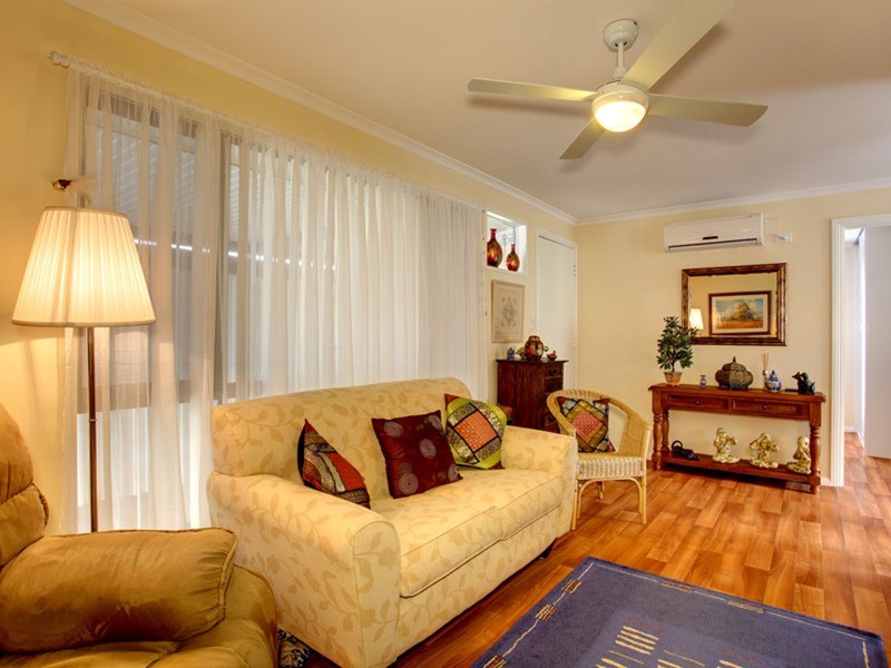 134/Woodcroft Park, Lot 1 Bains Road, Woodcroft SA 5162