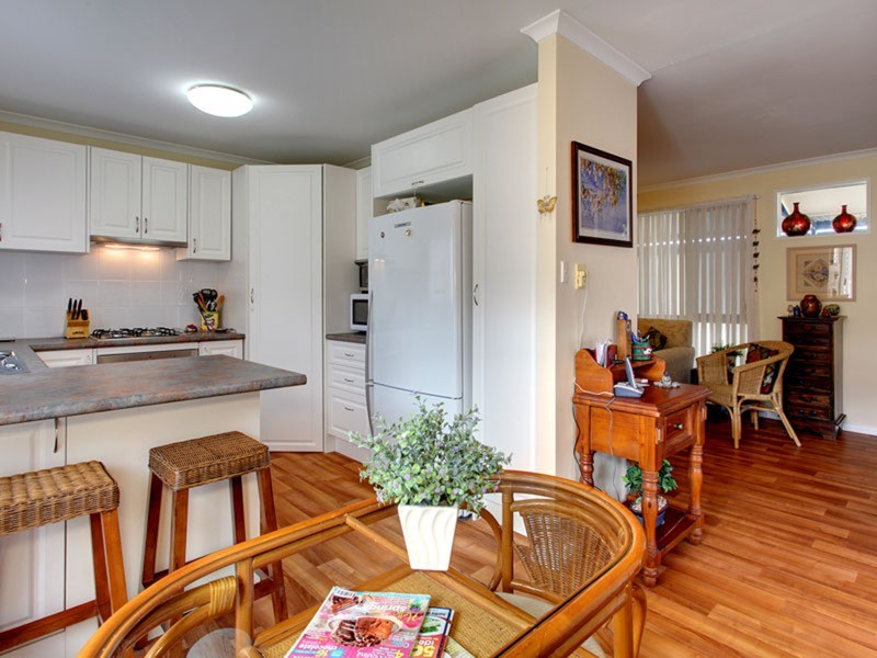 134/Woodcroft Park, Lot 1 Bains Road, Woodcroft SA 5162