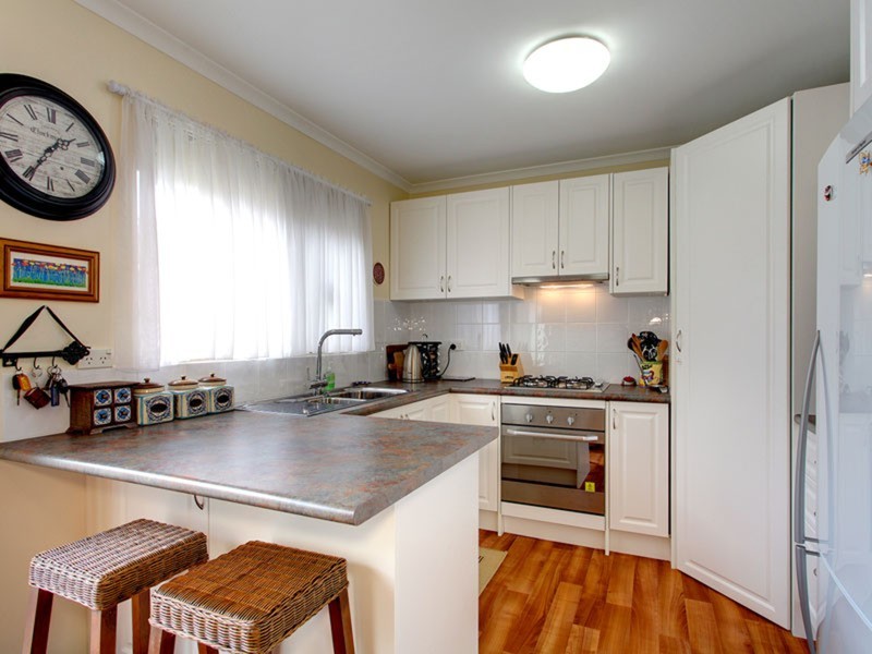 134/Woodcroft Park, Lot 1 Bains Road, Woodcroft SA 5162