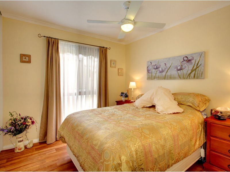 134/Woodcroft Park, Lot 1 Bains Road, Woodcroft SA 5162