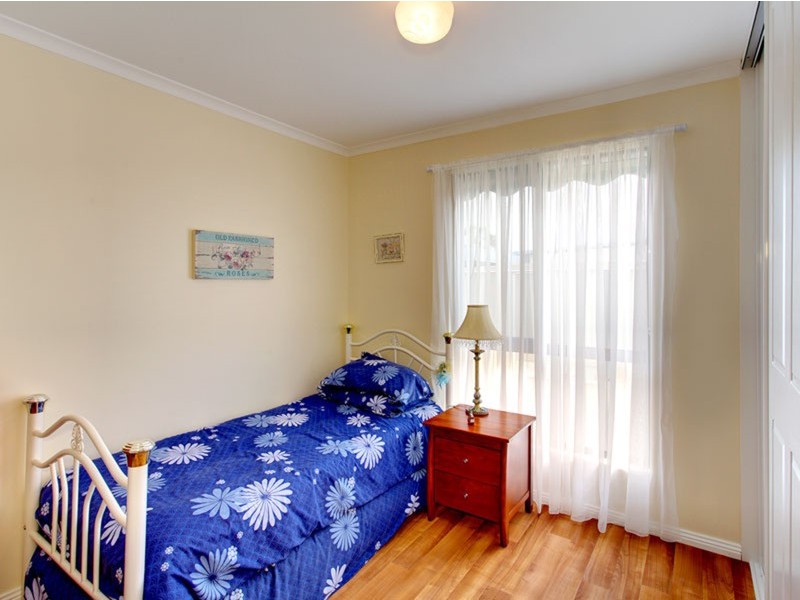 134/Woodcroft Park, Lot 1 Bains Road, Woodcroft SA 5162