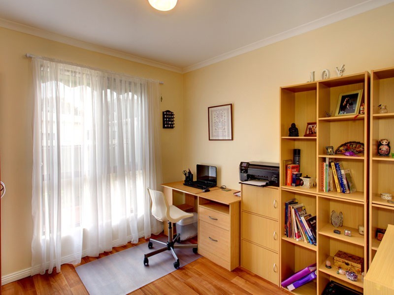 134/Woodcroft Park, Lot 1 Bains Road, Woodcroft SA 5162