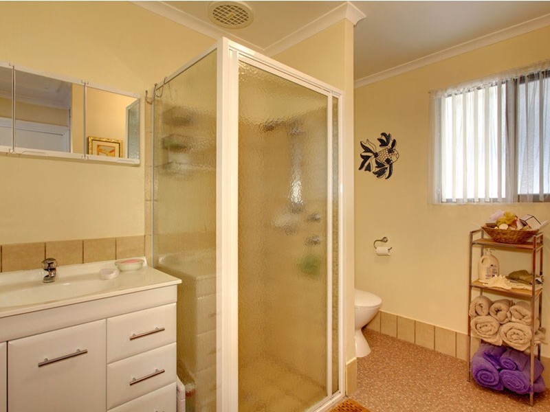 134/Woodcroft Park, Lot 1 Bains Road, Woodcroft SA 5162