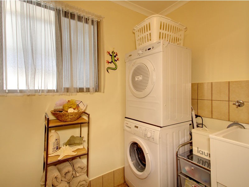 134/Woodcroft Park, Lot 1 Bains Road, Woodcroft SA 5162