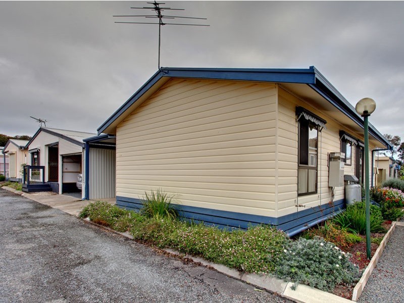 134/Woodcroft Park, Lot 1 Bains Road, Woodcroft SA 5162