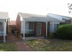 14/35 Davis Avenue, Christies Beach SA 5165