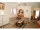 14/35 Davis Avenue, Christies Beach SA 5165