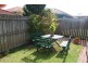 14/35 Davis Avenue, Christies Beach SA 5165