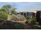 14/35 Davis Avenue, Christies Beach SA 5165