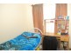 14/35 Davis Avenue, Christies Beach SA 5165