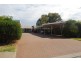 14/35 Davis Avenue, Christies Beach SA 5165