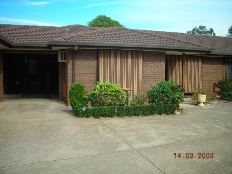 2/7 Barker Street, Port Noarlunga SA 5167