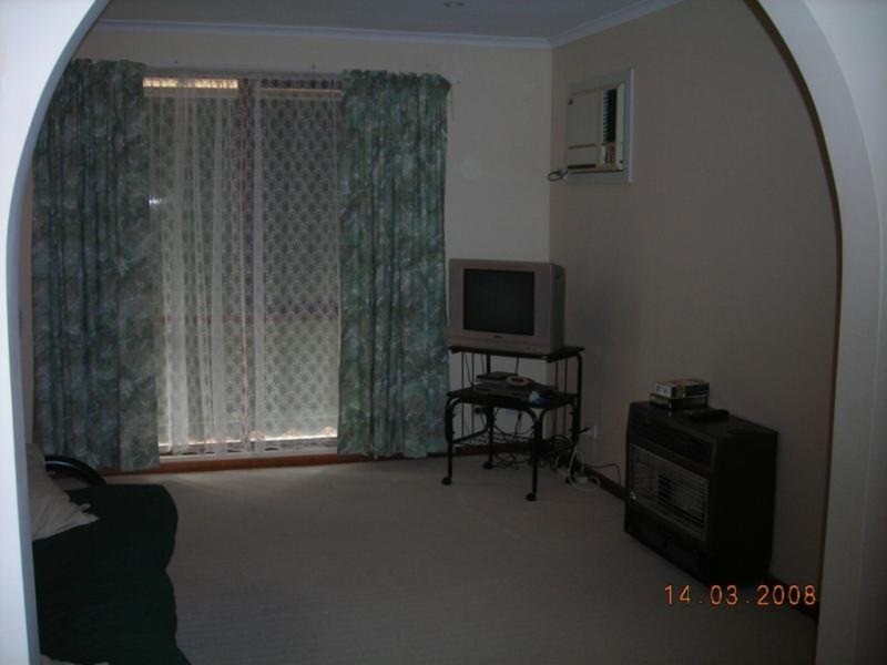 2/7 Barker Street, Port Noarlunga SA 5167