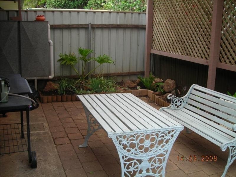 2/7 Barker Street, Port Noarlunga SA 5167