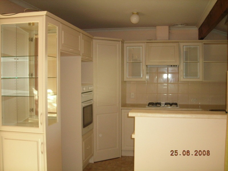 50 Bayton Road, Huntfield Heights SA 5163