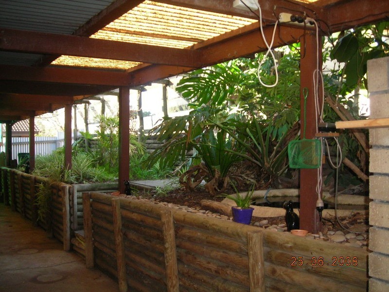 50 Bayton Road, Huntfield Heights SA 5163