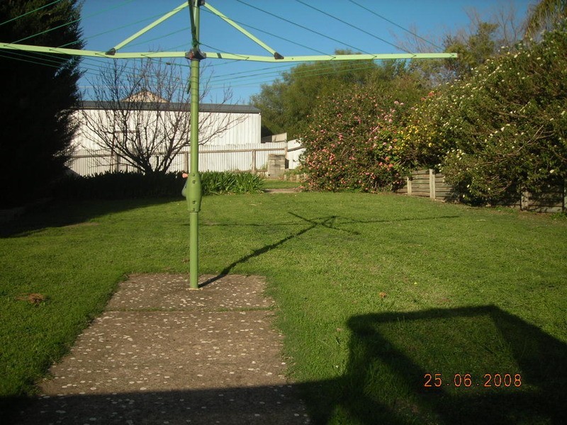 50 Bayton Road, Huntfield Heights SA 5163