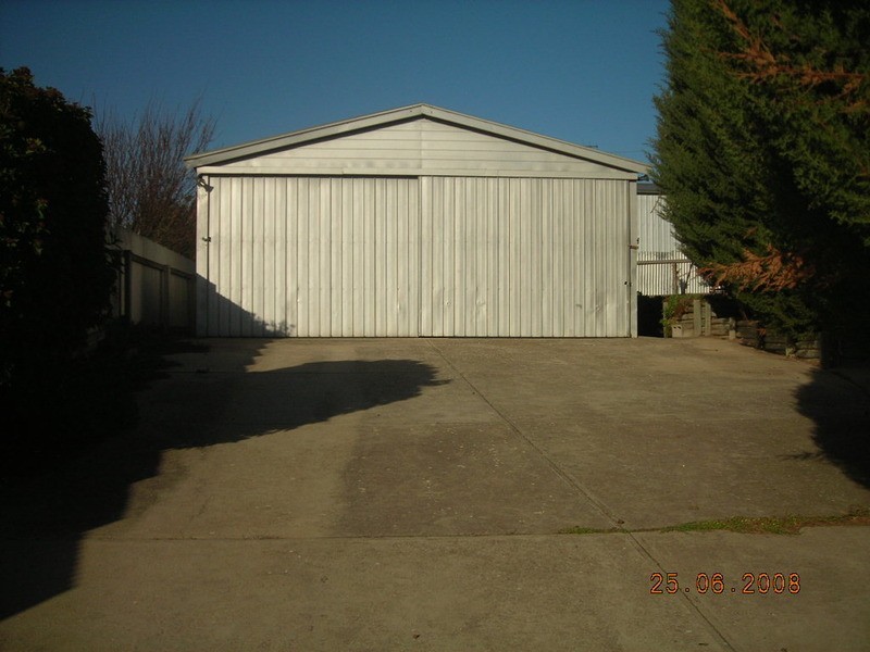 50 Bayton Road, Huntfield Heights SA 5163