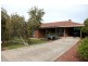 14 Irvine Street, Port Noarlunga SA 5167