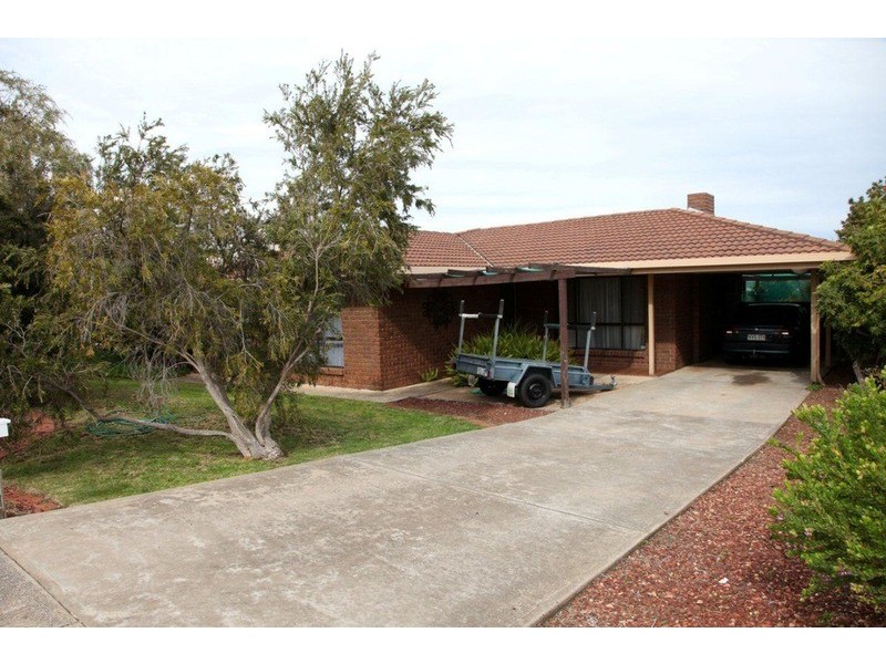 14 Irvine Street, Port Noarlunga SA 5167