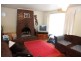14 Irvine Street, Port Noarlunga SA 5167