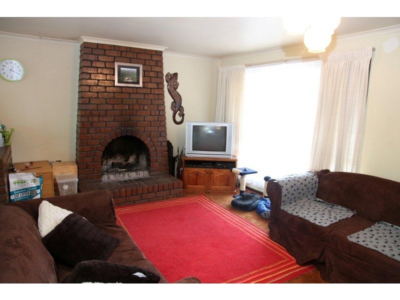 14 Irvine Street, Port Noarlunga SA 5167