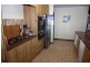 14 Irvine Street, Port Noarlunga SA 5167