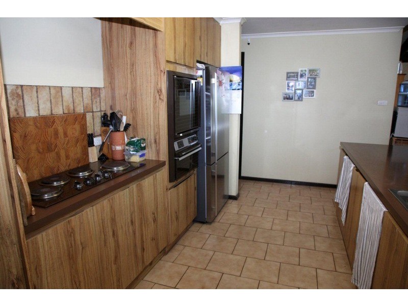 14 Irvine Street, Port Noarlunga SA 5167
