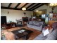 14 Irvine Street, Port Noarlunga SA 5167