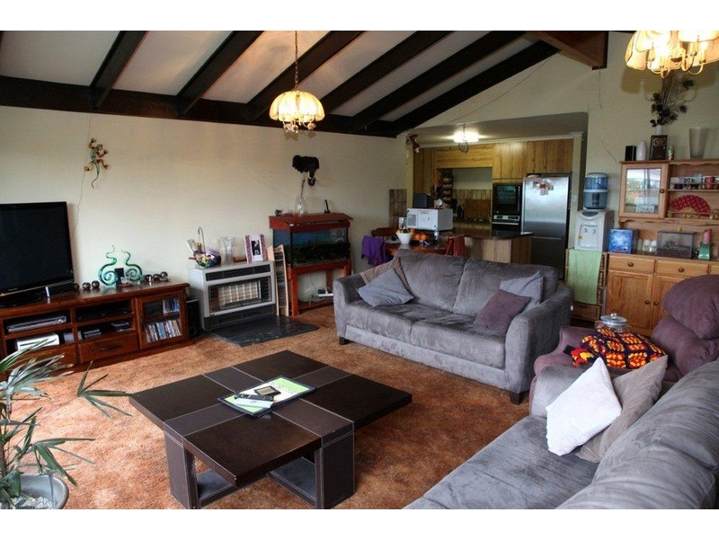 14 Irvine Street, Port Noarlunga SA 5167