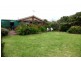 14 Irvine Street, Port Noarlunga SA 5167
