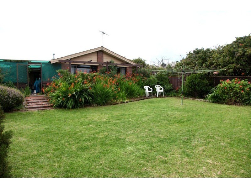 14 Irvine Street, Port Noarlunga SA 5167